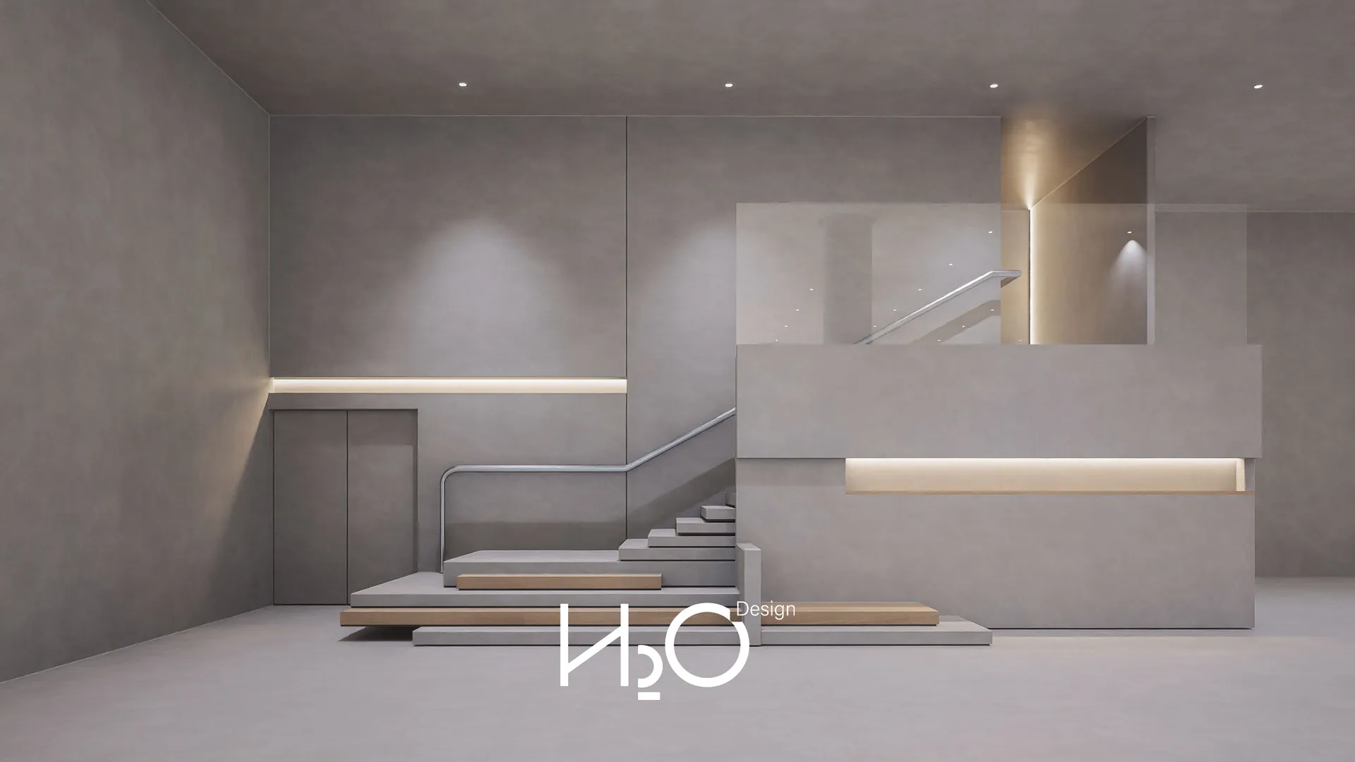 H2O 天津艺术中心婚礼堂全案设计实景 主图3